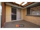 7 McCarthy Place, Charnwood ACT 2615