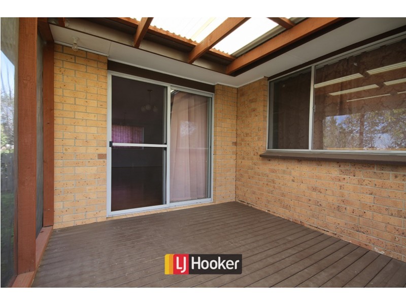 7 McCarthy Place, Charnwood ACT 2615