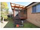 7 McCarthy Place, Charnwood ACT 2615