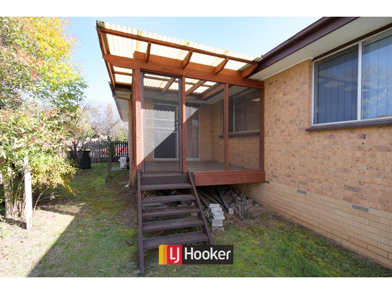 7 McCarthy Place, Charnwood ACT 2615