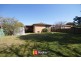 7 McCarthy Place, Charnwood ACT 2615