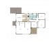 7 McCarthy Place, Charnwood ACT 2615 Floorplan