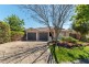 3 Kelpie Place, Dunlop ACT 2615