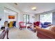 3 Kelpie Place, Dunlop ACT 2615