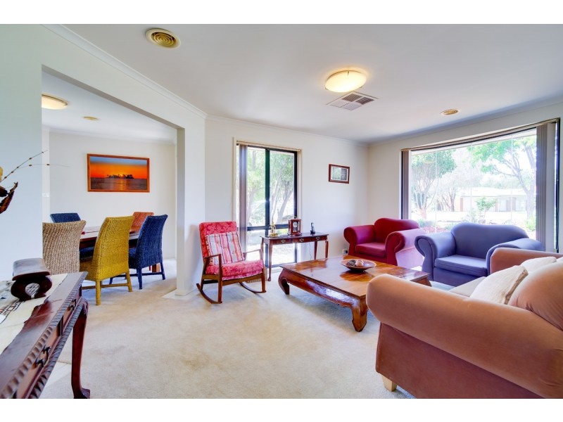 3 Kelpie Place, Dunlop ACT 2615