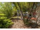 3 Kelpie Place, Dunlop ACT 2615