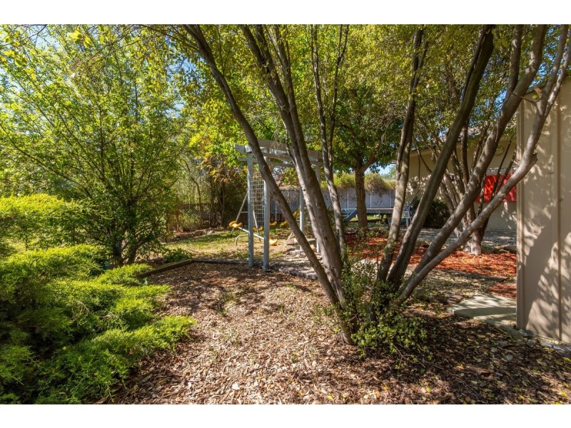 3 Kelpie Place, Dunlop ACT 2615