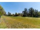 3 Kelpie Place, Dunlop ACT 2615