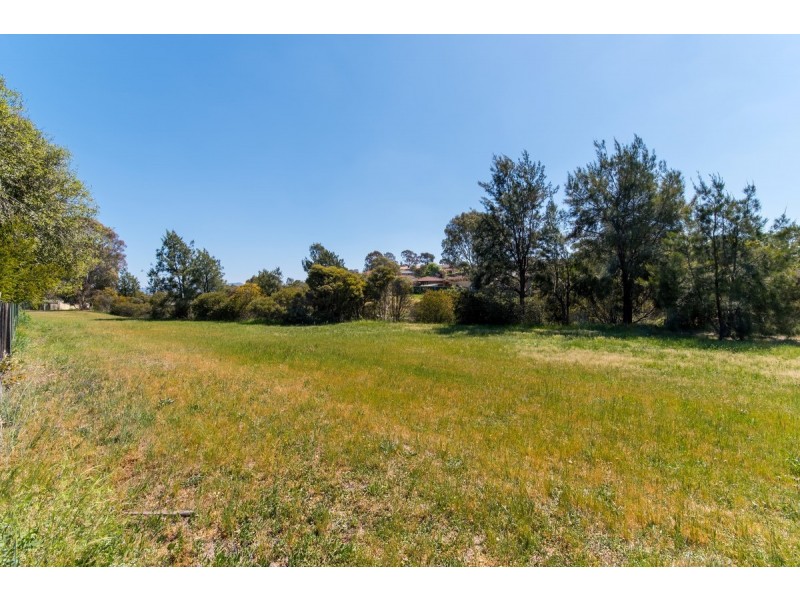 3 Kelpie Place, Dunlop ACT 2615