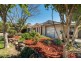 3 Kelpie Place, Dunlop ACT 2615