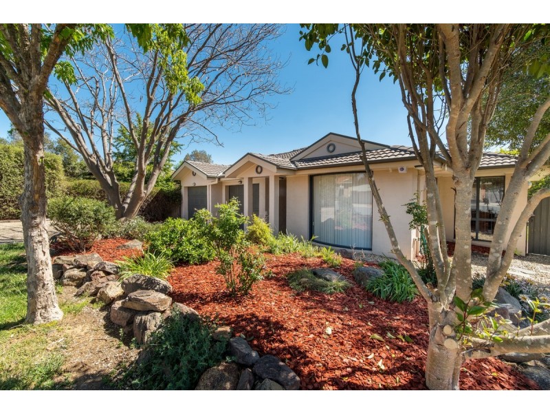 3 Kelpie Place, Dunlop ACT 2615