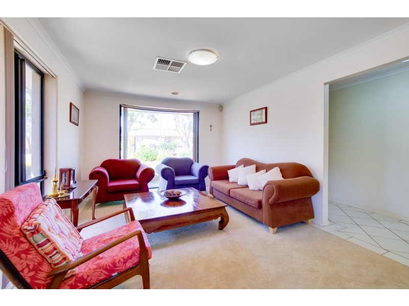 3 Kelpie Place, Dunlop ACT 2615