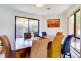3 Kelpie Place, Dunlop ACT 2615