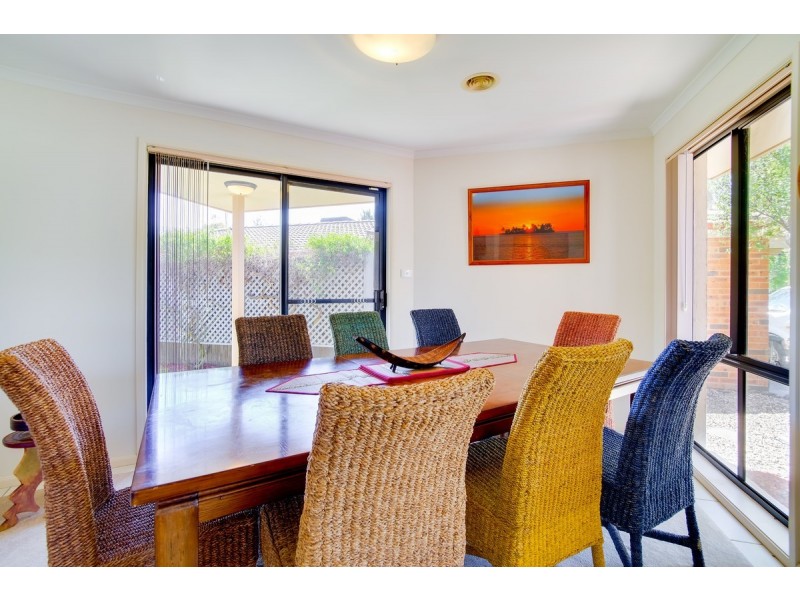 3 Kelpie Place, Dunlop ACT 2615