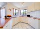 3 Kelpie Place, Dunlop ACT 2615
