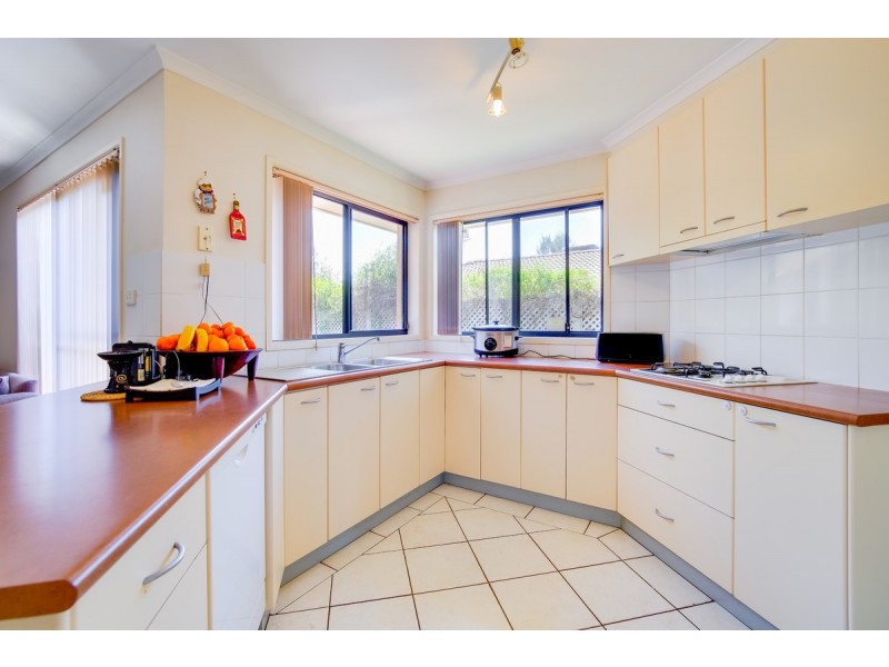 3 Kelpie Place, Dunlop ACT 2615