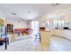 3 Kelpie Place, Dunlop ACT 2615