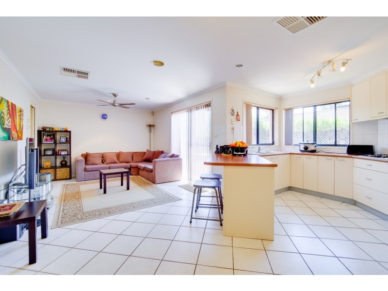 3 Kelpie Place, Dunlop ACT 2615