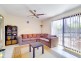 3 Kelpie Place, Dunlop ACT 2615
