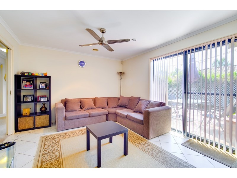 3 Kelpie Place, Dunlop ACT 2615