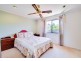 3 Kelpie Place, Dunlop ACT 2615