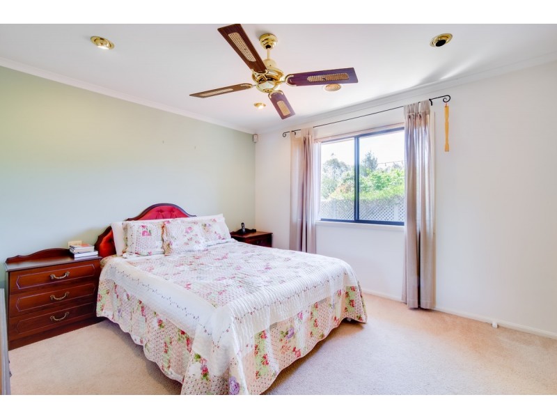3 Kelpie Place, Dunlop ACT 2615