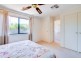 3 Kelpie Place, Dunlop ACT 2615