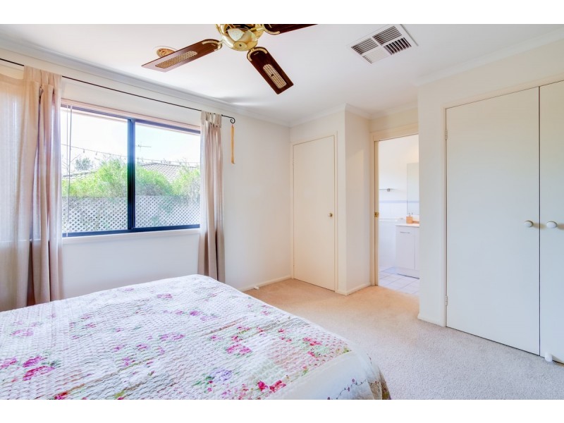 3 Kelpie Place, Dunlop ACT 2615
