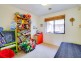 3 Kelpie Place, Dunlop ACT 2615