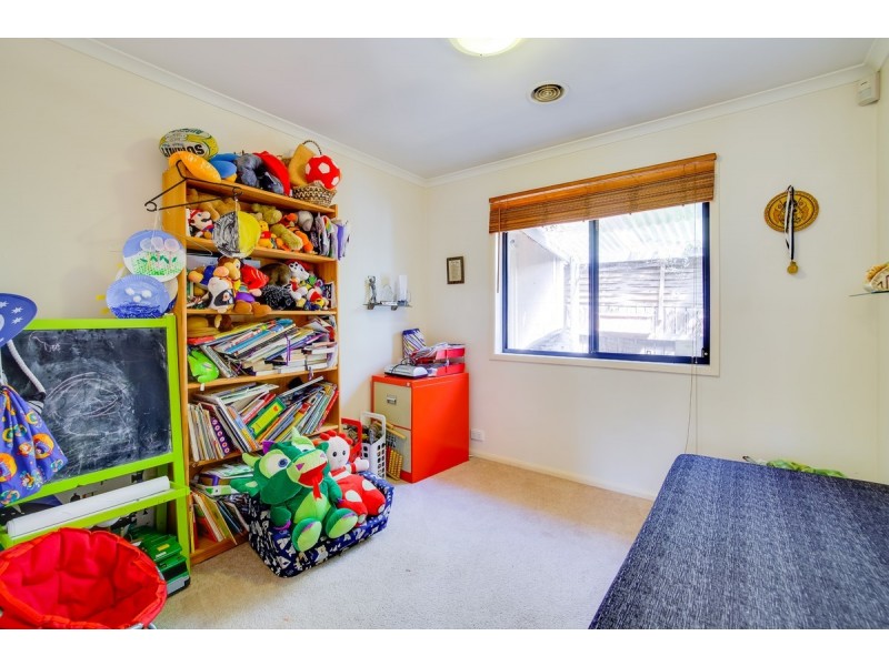 3 Kelpie Place, Dunlop ACT 2615
