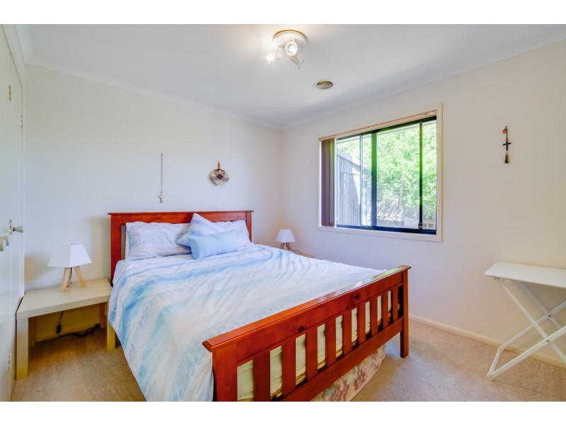 3 Kelpie Place, Dunlop ACT 2615