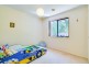 3 Kelpie Place, Dunlop ACT 2615