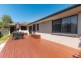 3 Kelpie Place, Dunlop ACT 2615