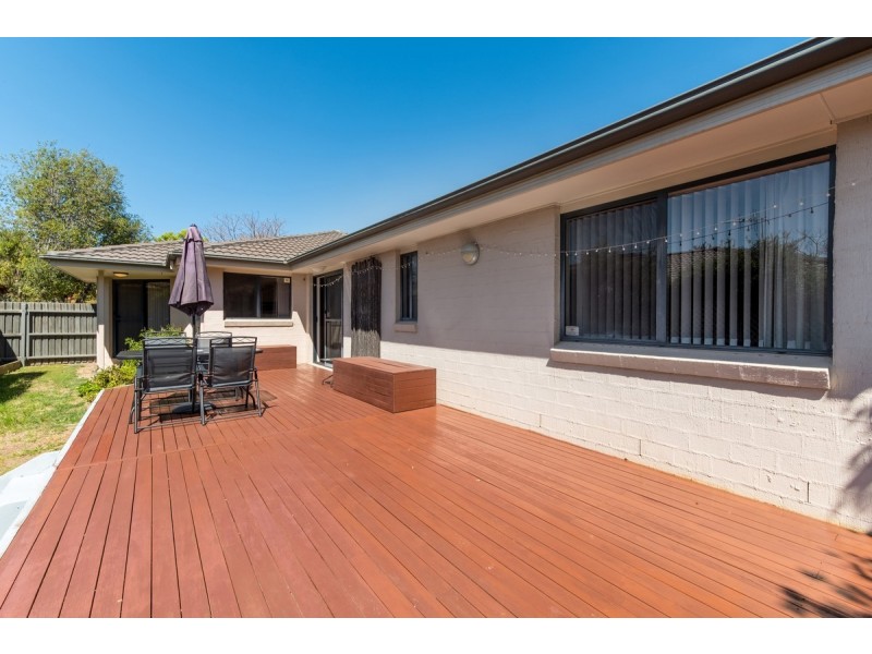 3 Kelpie Place, Dunlop ACT 2615
