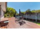 3 Kelpie Place, Dunlop ACT 2615