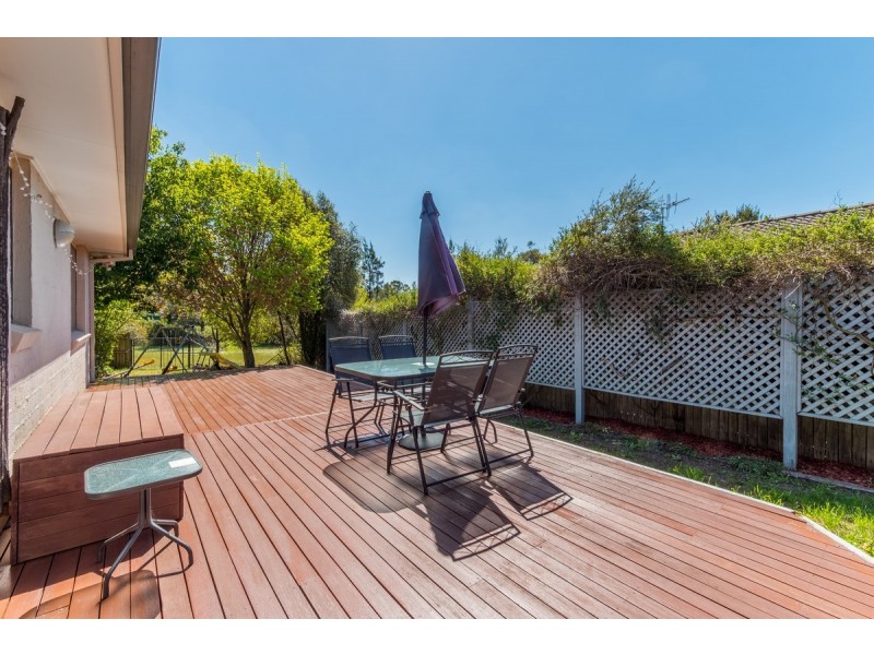 3 Kelpie Place, Dunlop ACT 2615