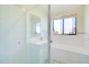 3 Kelpie Place, Dunlop ACT 2615