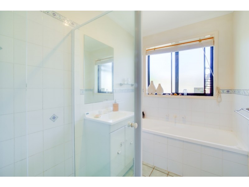 3 Kelpie Place, Dunlop ACT 2615