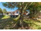 3 Kelpie Place, Dunlop ACT 2615