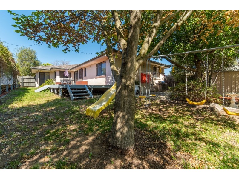 3 Kelpie Place, Dunlop ACT 2615
