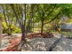 3 Kelpie Place, Dunlop ACT 2615