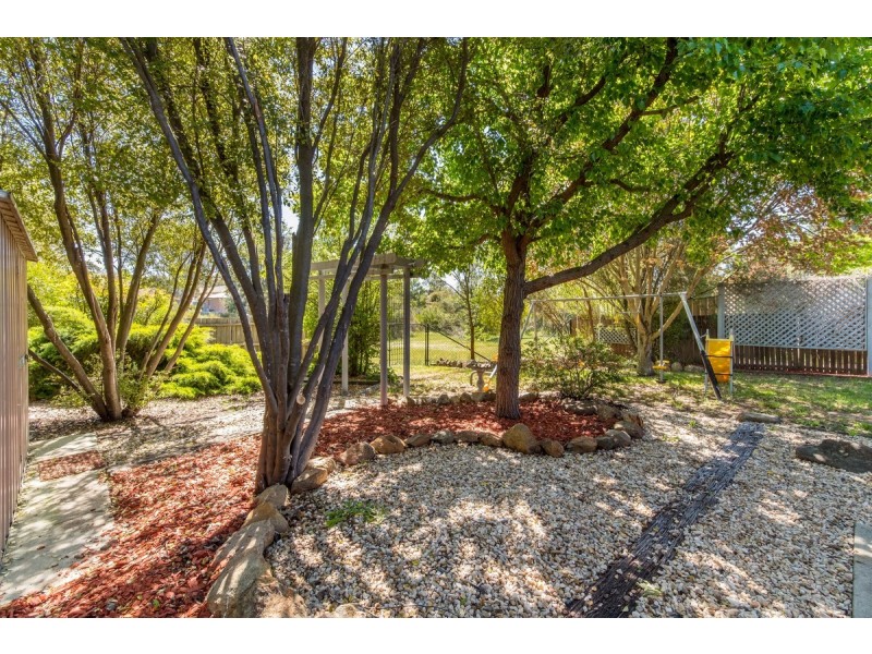 3 Kelpie Place, Dunlop ACT 2615