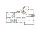 3 Kelpie Place, Dunlop ACT 2615 Floorplan
