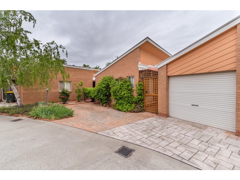 4/3 Marungul Avenue, Ngunnawal ACT 2913