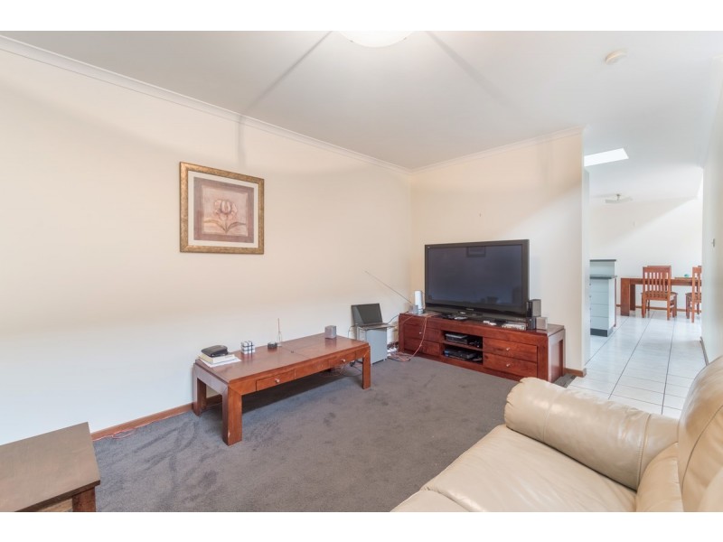 4/3 Marungul Avenue, Ngunnawal ACT 2913