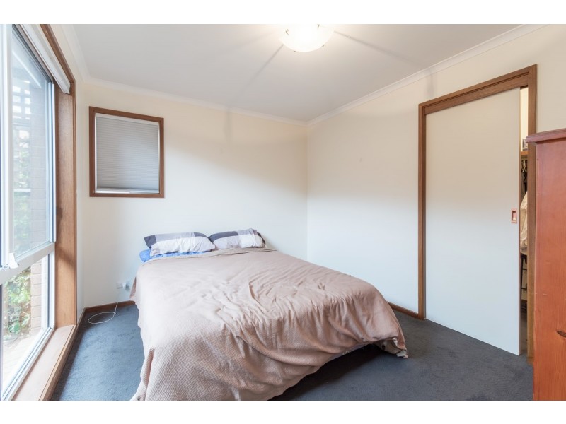 4/3 Marungul Avenue, Ngunnawal ACT 2913