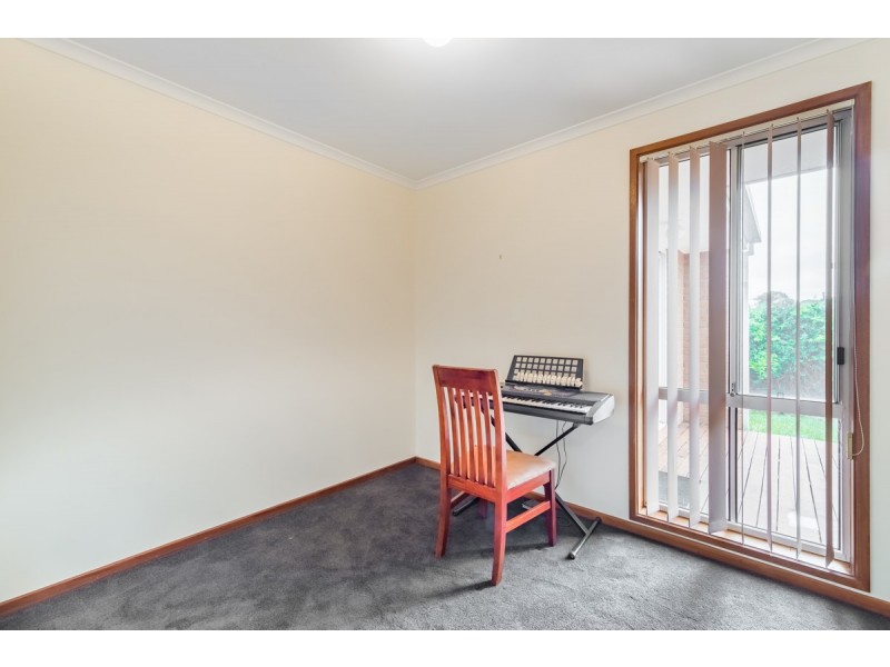 4/3 Marungul Avenue, Ngunnawal ACT 2913