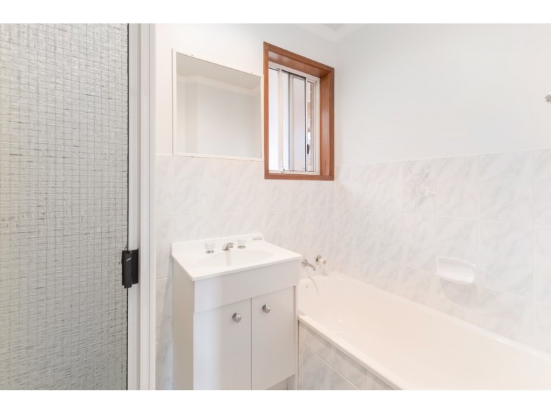 4/3 Marungul Avenue, Ngunnawal ACT 2913