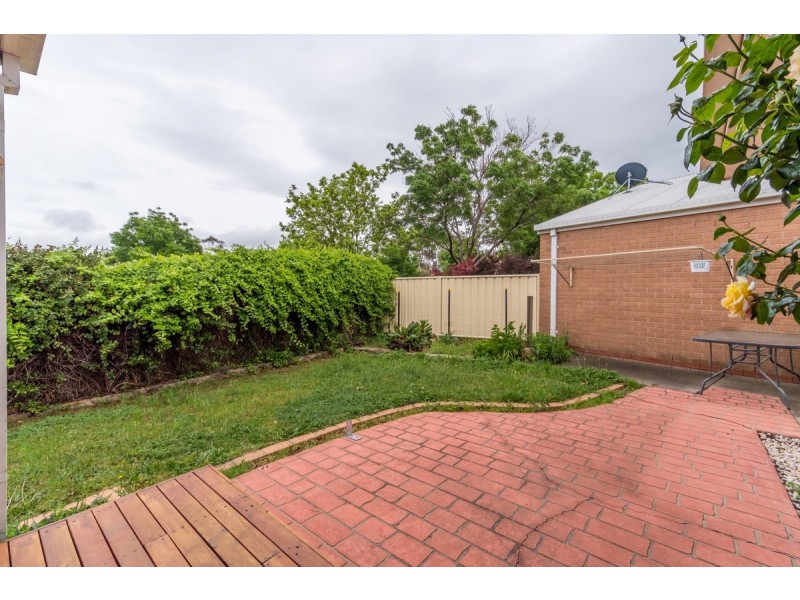 4/3 Marungul Avenue, Ngunnawal ACT 2913