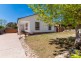 34 CLELAND Street, Latham ACT 2615